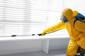 Reliable Elwood, UT Pest Control Solutions